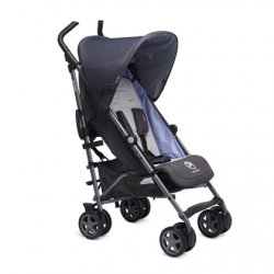 Berlin Breakfast - Детская коляска-трость Easywalker Buggy +